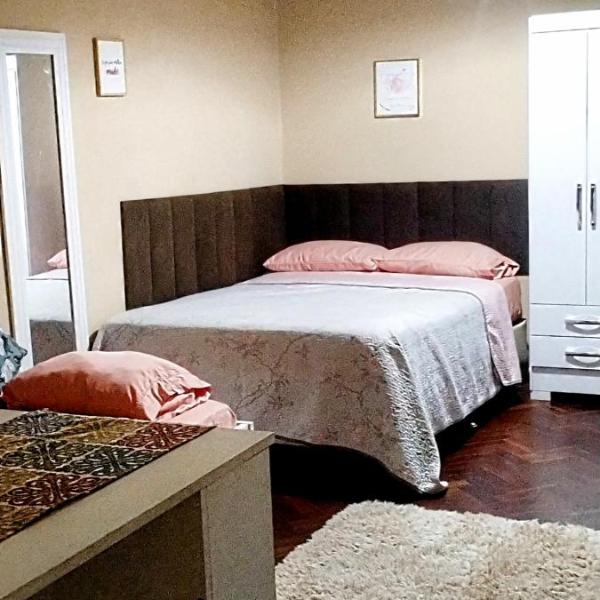 Loft no Coração da Lapa - Foto 2