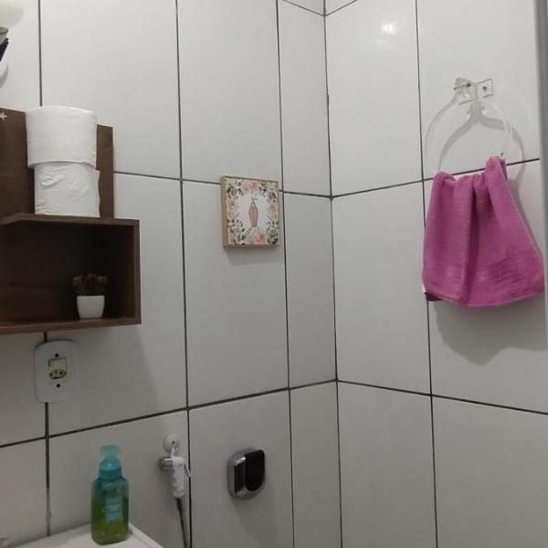 Loft no Coração da Lapa - Foto 3