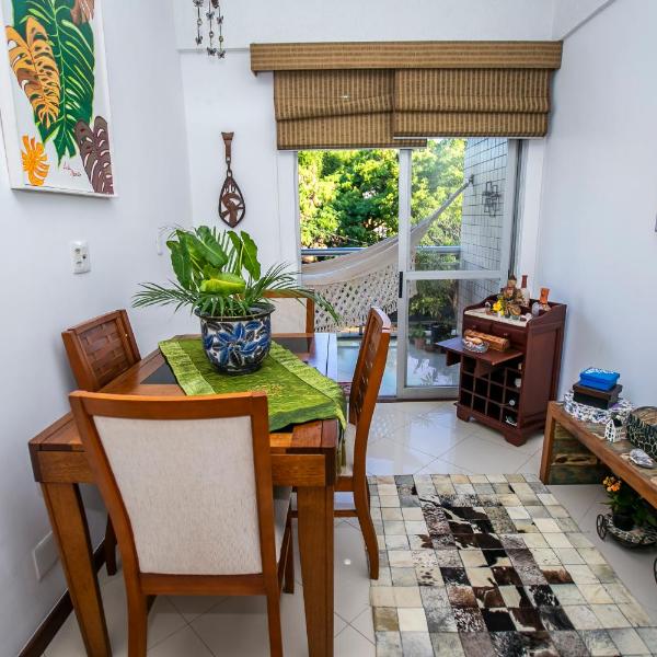 Condomínio Praia de Itapuã - Recreio - Foto 4