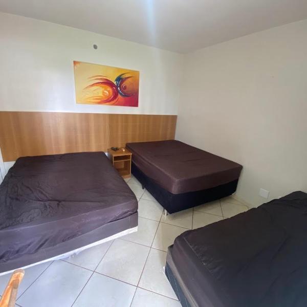 Thermas place - Foto 2