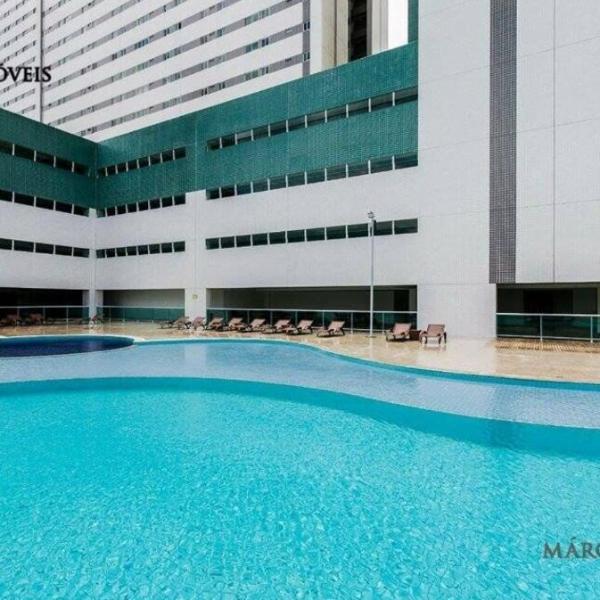 Caruaru com Melhor Custo-Benefício - Foto 4