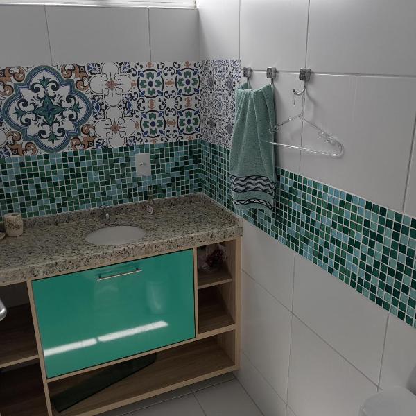 Caruaru com Melhor Custo-Benefício - Foto 3