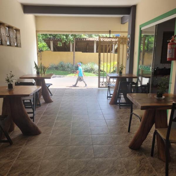 Suítes Boa Viagem - Foto 4