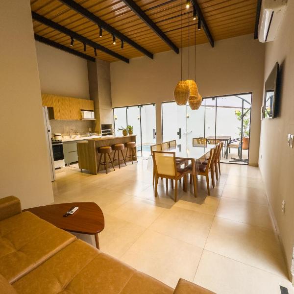 Halmá Homes - Foto 5