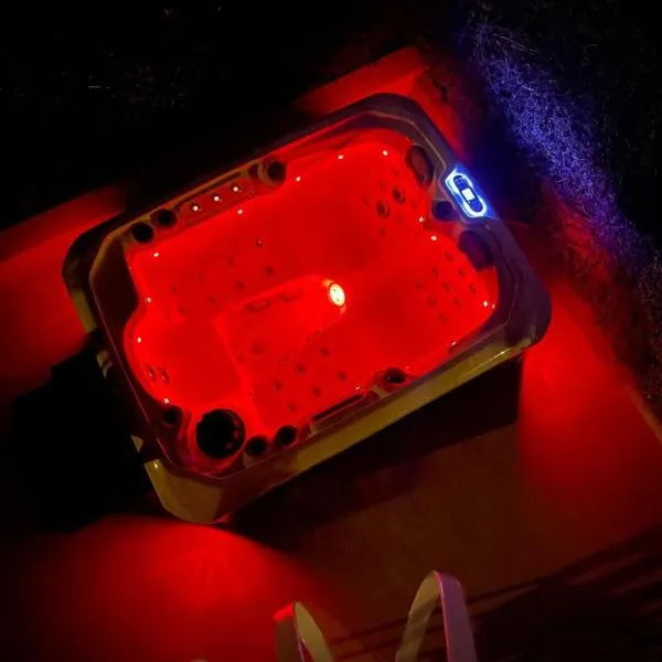 Apartment Ivica、スラティネのホテル