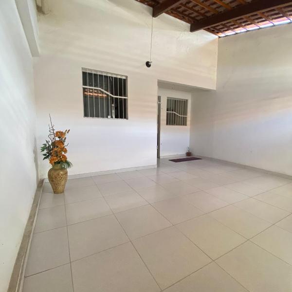 Casa Bella Temporada