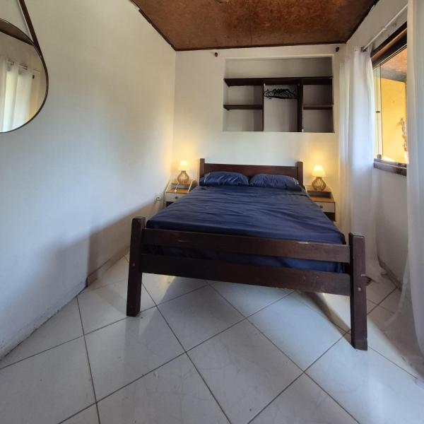 Apartamento centro - Foto 4
