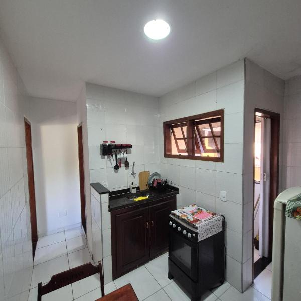 Apartamento centro - Foto 5