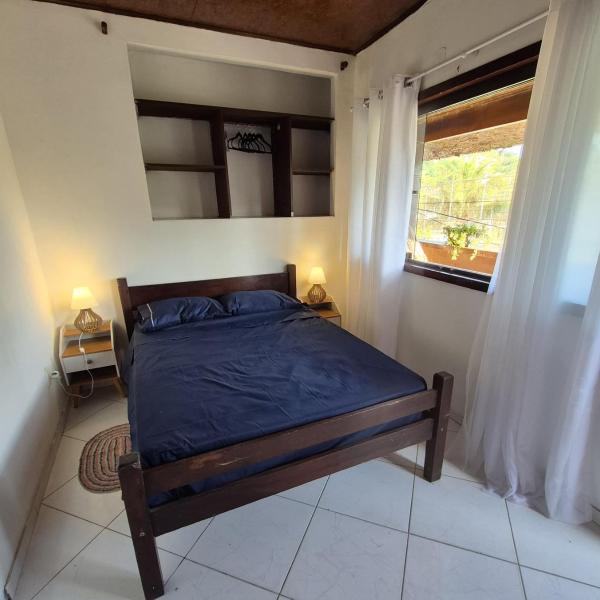 Apartamento centro - Foto 3