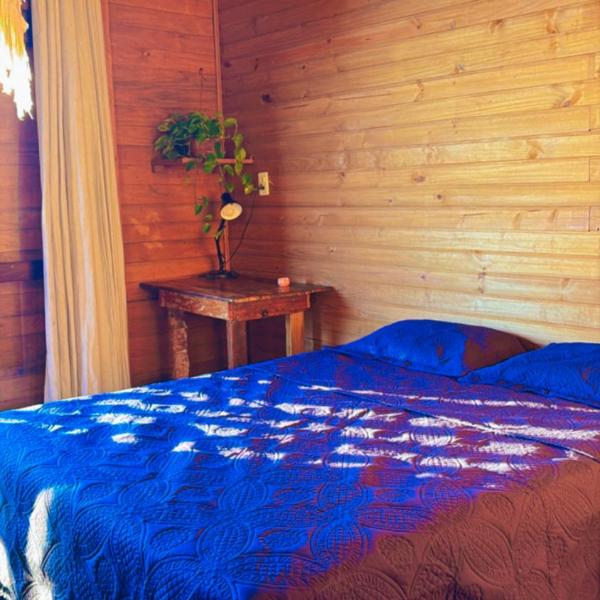 casa lagoa - Foto 4