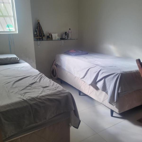 Maior são joão do mundo é aqui - Foto 2