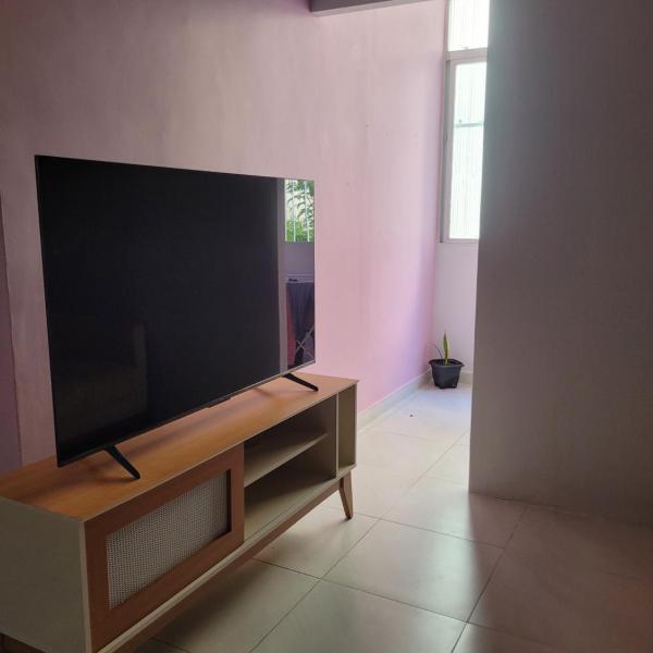 Maior são joão do mundo é aqui - Foto 5