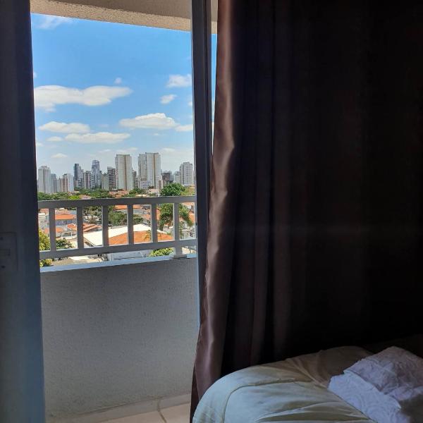 Novíssimo e aconchegante - Foto 2