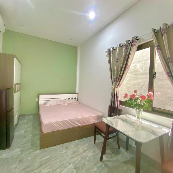 HG Home, photo from the listing