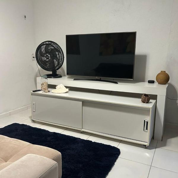 Casa Brilho do Sol - Foto 5