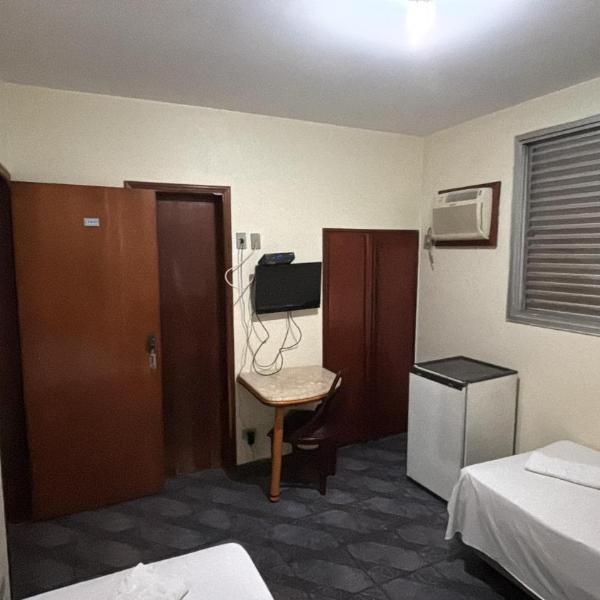 Xantara Hotel - Foto 3