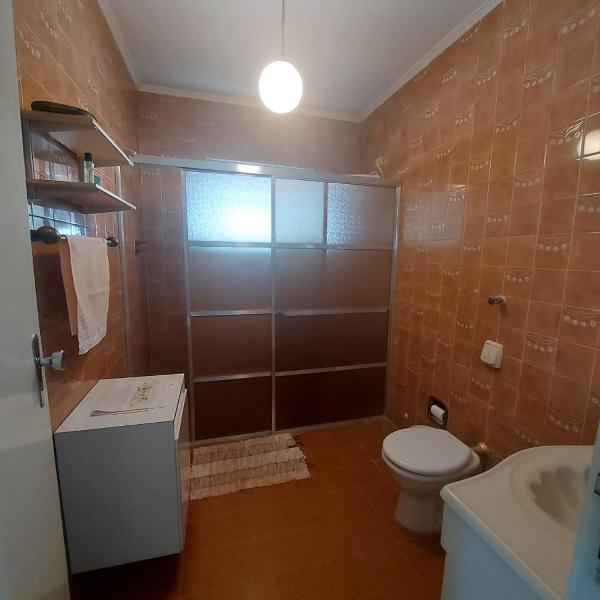 Recanto Raizes e Aconchego - Foto 3