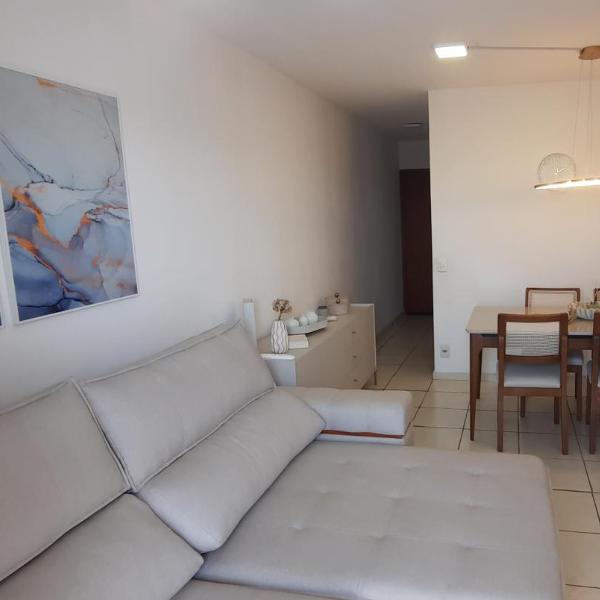 Splendido Niterói Quarto Aconchegante com Banheiro Só Seu - Anfitrião mora no local - Foto 5