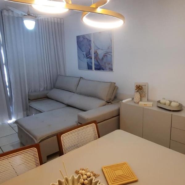 Splendido Niterói Quarto Aconchegante com Banheiro Só Seu - Anfitrião mora no local - Foto 2