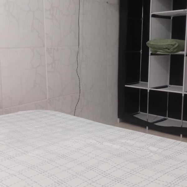 Residencial Barbosa 103 - Foto 2
