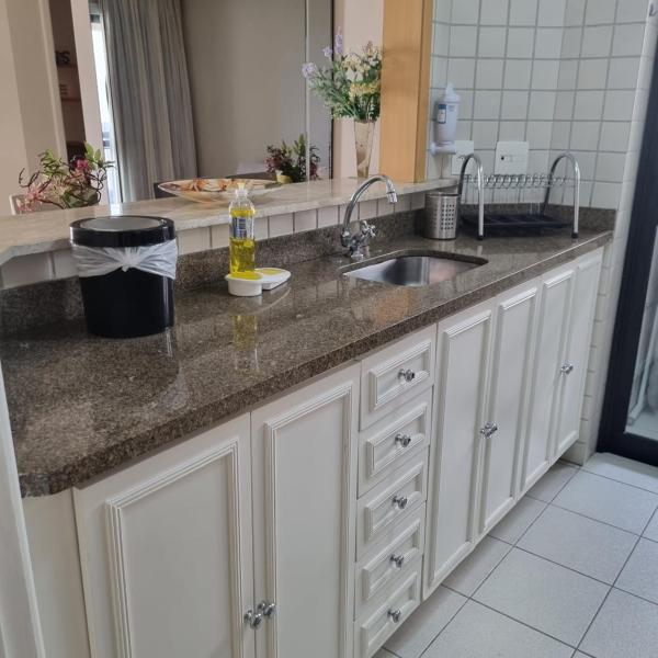 MOEMA Flat - Foto 3
