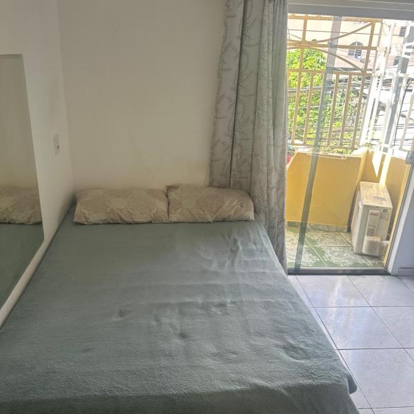 Casa Cop30 - Foto 2