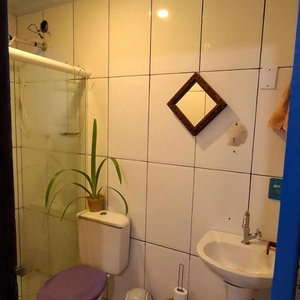 Nosso Lar - Foto 3