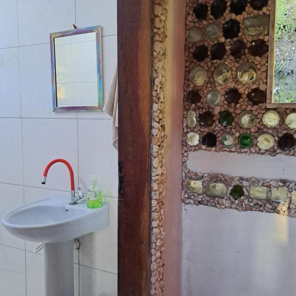 Casa Arte Rupestre - Foto 3