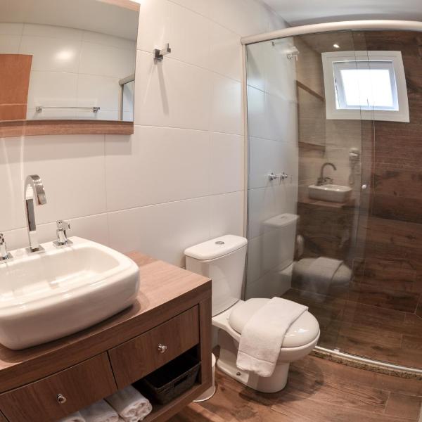 Viena Flats - Foto 3
