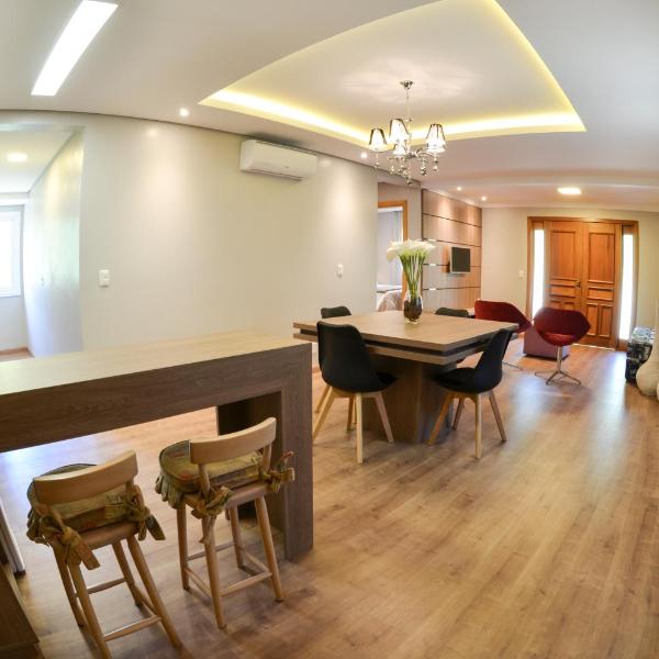 Viena Flats - Foto 4