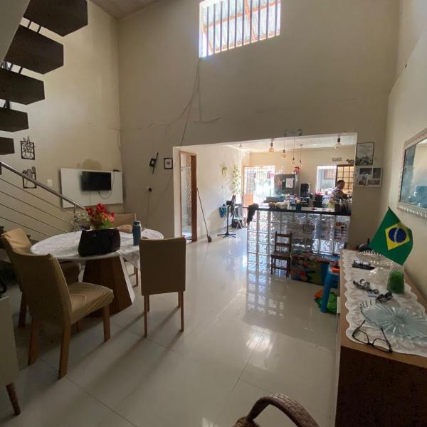 Casa cop 30 - Foto 5