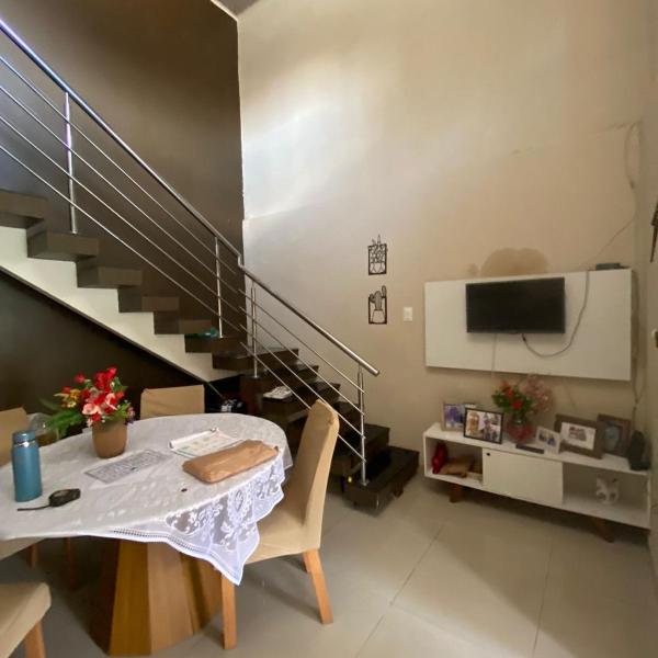 Casa cop 30 - Foto 4