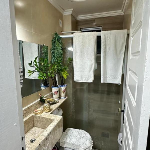 Apartamento Waldo Pinheiro - Foto 3