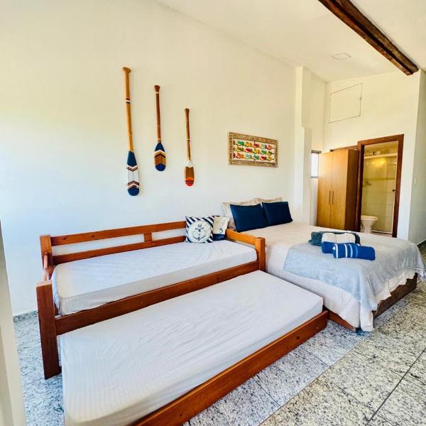 Vista mar 1 - Foto 2