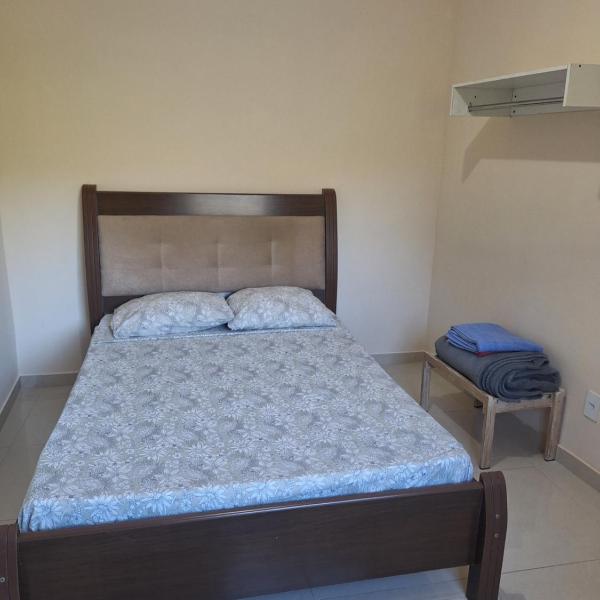 Apartamento aconchegante 2 - Foto 2