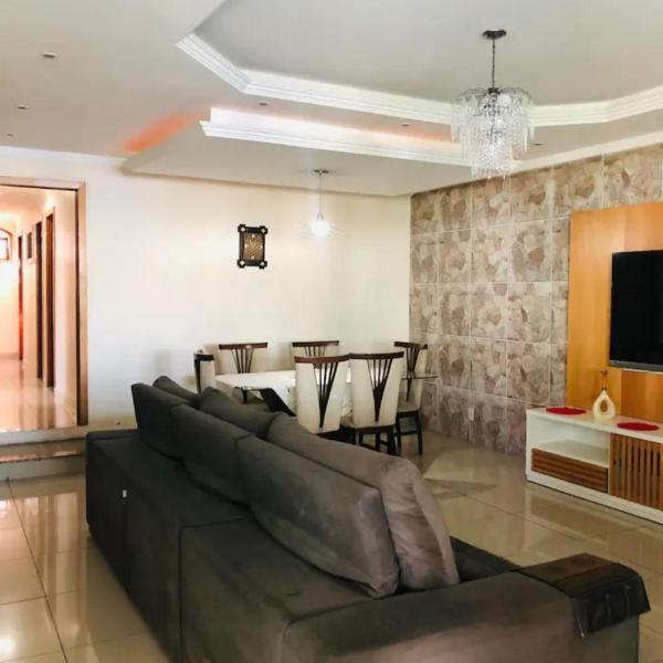 Casas próximo ao Caxias Shopping e Feirões kit Net 1 qto - Foto 5