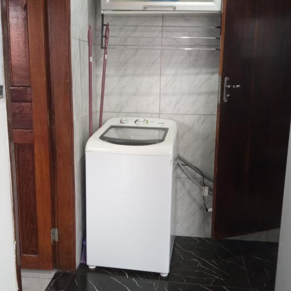 Loft em São José - Foto 3