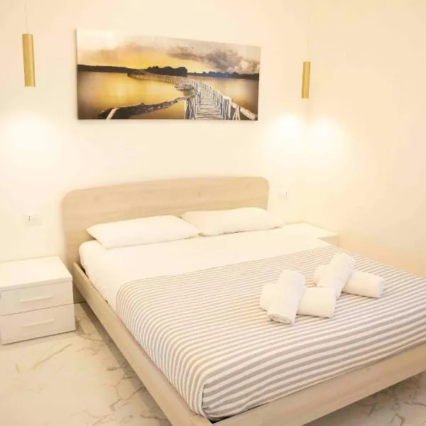 Bibione में, होटल Modern house Dita