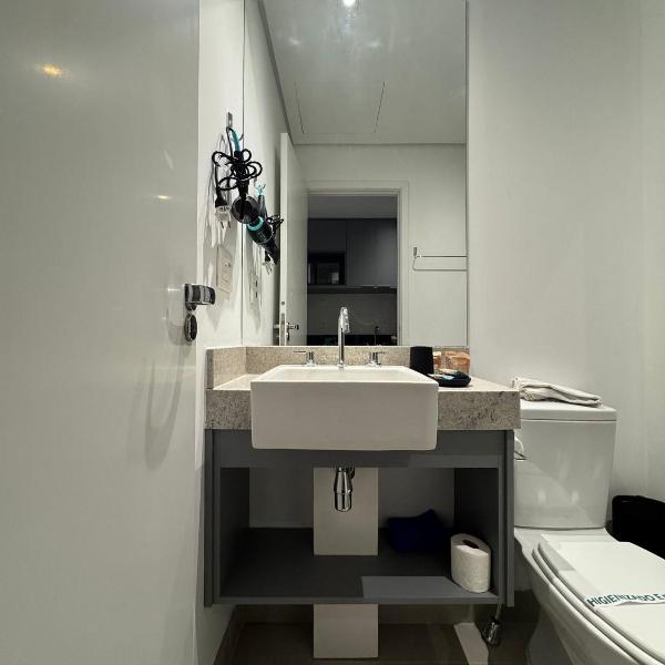 Limited - Studios no Coração de Pinheiros - Foto 3