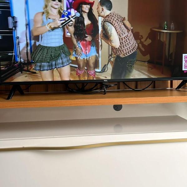 Apartamento pra temporada