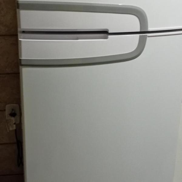 Apartamento pra temporada - Foto 2