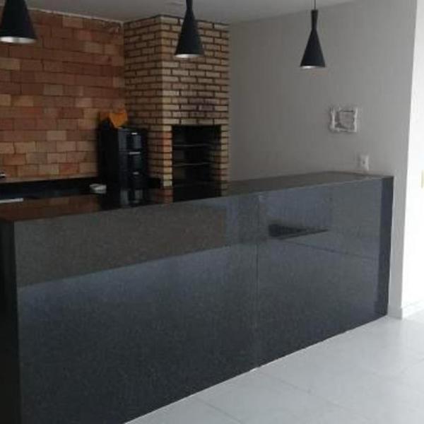 Apartamento pra temporada - Foto 3