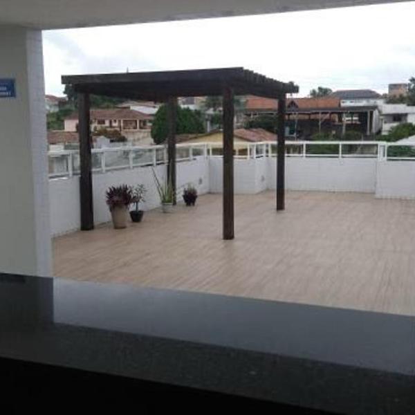 Apartamento pra temporada - Foto 4