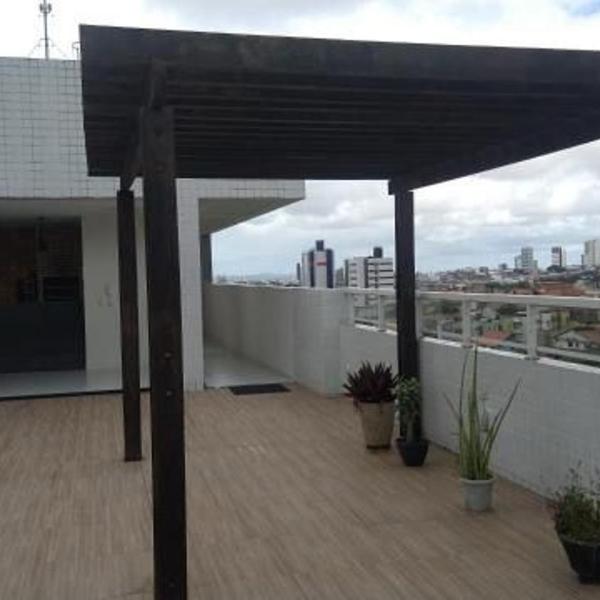 Apartamento pra temporada - Foto 5