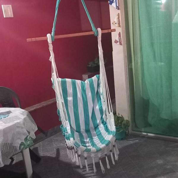 Casa 30 metros do Mar de Arraial do Cabo com área gourmet privativa - Foto 3