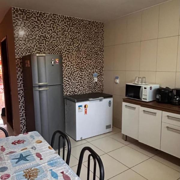 Casa 30 metros do Mar de Arraial do Cabo com área gourmet privativa - Foto 4