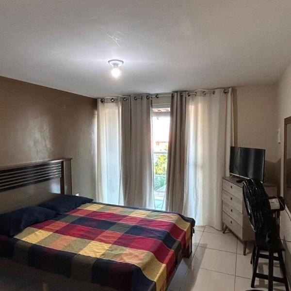 Casa 30 metros do Mar de Arraial do Cabo com área gourmet privativa - Foto 5