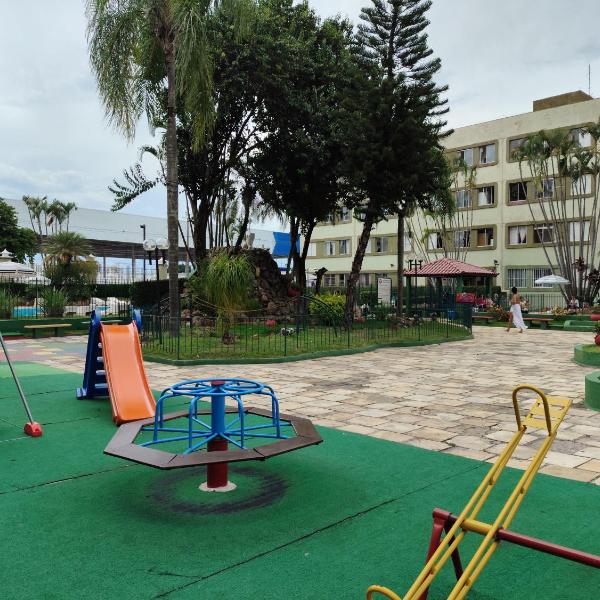 Quarto exclusivo, próximo a Dutra e Vale Sul Shopping em SJCampos-SP - Foto 4