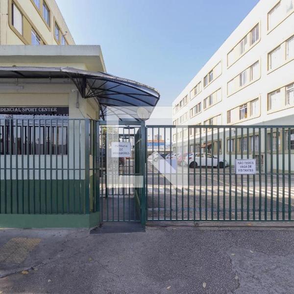 Quarto exclusivo, próximo a Dutra e Vale Sul Shopping em SJCampos-SP - Foto 5