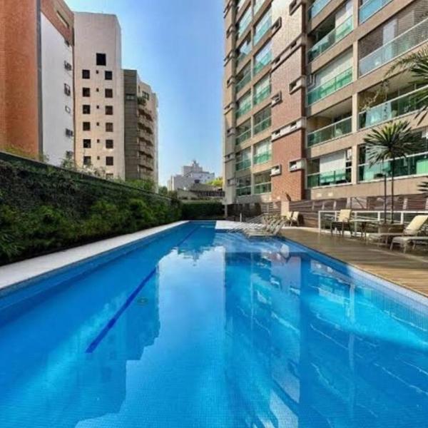 Flat in Mada with pool